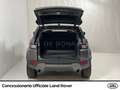 Land Rover Range Rover Evoque 5p 2.0 td4 pure business edition 150cv auto my19 Grigio - thumbnail 7