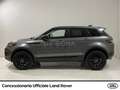 Land Rover Range Rover Evoque 5p 2.0 td4 pure business edition 150cv auto my19 Grigio - thumbnail 4