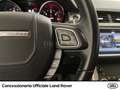 Land Rover Range Rover Evoque 5p 2.0 td4 pure business edition 150cv auto my19 Grigio - thumbnail 14