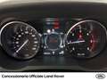 Land Rover Range Rover Evoque 5p 2.0 td4 pure business edition 150cv auto my19 Grigio - thumbnail 10