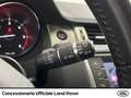 Land Rover Range Rover Evoque 5p 2.0 td4 pure business edition 150cv auto my19 Grigio - thumbnail 12