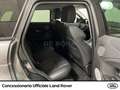 Land Rover Range Rover Evoque 5p 2.0 td4 pure business edition 150cv auto my19 Grigio - thumbnail 9
