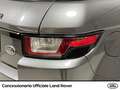 Land Rover Range Rover Evoque 5p 2.0 td4 pure business edition 150cv auto my19 Grigio - thumbnail 23