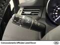 Land Rover Range Rover Evoque 5p 2.0 td4 pure business edition 150cv auto my19 Grigio - thumbnail 13