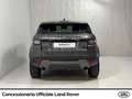 Land Rover Range Rover Evoque 5p 2.0 td4 pure business edition 150cv auto my19 Grigio - thumbnail 5