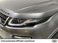 Land Rover Range Rover Evoque 5p 2.0 td4 pure business edition 150cv auto my19 Grigio - thumbnail 22