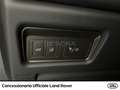 Land Rover Range Rover Evoque 5p 2.0 td4 pure business edition 150cv auto my19 Grigio - thumbnail 16
