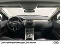 Land Rover Range Rover Evoque 5p 2.0 td4 pure business edition 150cv auto my19 Grigio - thumbnail 21