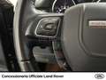 Land Rover Range Rover Evoque 5p 2.0 td4 pure business edition 150cv auto my19 Grigio - thumbnail 15