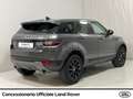 Land Rover Range Rover Evoque 5p 2.0 td4 pure business edition 150cv auto my19 Grigio - thumbnail 3