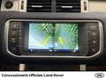 Land Rover Range Rover Evoque 5p 2.0 td4 pure business edition 150cv auto my19 Grigio - thumbnail 18