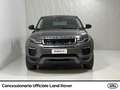 Land Rover Range Rover Evoque 5p 2.0 td4 pure business edition 150cv auto my19 Grigio - thumbnail 6
