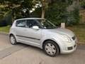 Suzuki Swift 1.3 GL - thumbnail 10