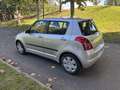 Suzuki Swift 1.3 GL - thumbnail 2