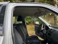 Suzuki Swift 1.3 GL - thumbnail 6