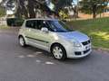 Suzuki Swift 1.3 GL - thumbnail 3