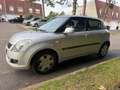 Suzuki Swift 1.3 GL - thumbnail 8