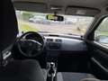 Suzuki Swift 1.3 GL - thumbnail 4