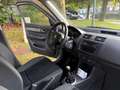 Suzuki Swift 1.3 GL - thumbnail 9