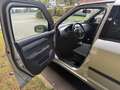 Suzuki Swift 1.3 GL - thumbnail 5