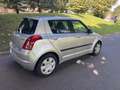 Suzuki Swift 1.3 GL - thumbnail 1