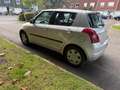 Suzuki Swift 1.3 GL - thumbnail 7