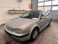 Volkswagen Golf 1.6 Automatik Comfortline, HU bis 10/2026 Argent - thumbnail 3