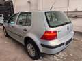 Volkswagen Golf 1.6 Automatik Comfortline, HU bis 10/2026 Argent - thumbnail 5