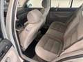 Volkswagen Golf 1.6 Automatik Comfortline, HU bis 10/2026 Argent - thumbnail 10