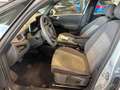 Volkswagen ID.3 Pure Perf. LED NAVI CARPLAY EPH ALU Silber - thumbnail 4