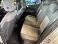 Volkswagen ID.3 Pure Perf. LED NAVI CARPLAY EPH ALU Silber - thumbnail 5