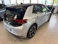 Volkswagen ID.3 Pure Perf. LED NAVI CARPLAY EPH ALU Silber - thumbnail 2