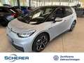 Volkswagen ID.3 Pure Perf. LED NAVI CARPLAY EPH ALU Silber - thumbnail 1