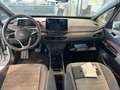 Volkswagen ID.3 Pure Perf. LED NAVI CARPLAY EPH ALU Silber - thumbnail 3