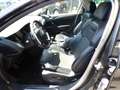 Citroen C5 2.0HDi 136cv break noir 08/12 Airco Cruise Camera Zwart - thumbnail 6