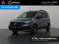 Mercedes-Benz EQT Tourer 200 L1 Premium 45kWh | 33.456,- Incl. Btw L Gri - thumbnail 1