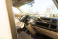 Volkswagen T6 Transporter 2.0 TDI Doka Pritsch+Plane 4M Blanc - thumbnail 16