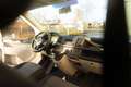 Volkswagen T6 Transporter 2.0 TDI Doka Pritsch+Plane 4M Blanc - thumbnail 18
