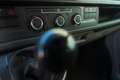 Volkswagen T6 Transporter 2.0 TDI Doka Pritsch+Plane 4M Blanc - thumbnail 23