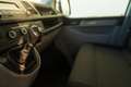 Volkswagen T6 Transporter 2.0 TDI Doka Pritsch+Plane 4M Blanc - thumbnail 12
