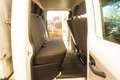 Volkswagen T6 Transporter 2.0 TDI Doka Pritsch+Plane 4M Blanc - thumbnail 17