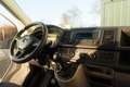 Volkswagen T6 Transporter 2.0 TDI Doka Pritsch+Plane 4M Blanc - thumbnail 20