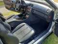 Mercedes-Benz CLK 200 Coupe k Elegance Argento - thumbnail 6