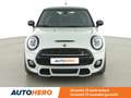MINI Cooper S Cooper S Bílá - thumbnail 36