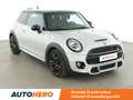 MINI Cooper S Cooper S Bílá - thumbnail 35
