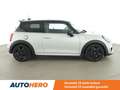 MINI Cooper S Cooper S Bílá - thumbnail 34
