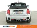 MINI Cooper S Cooper S Bílá - thumbnail 32