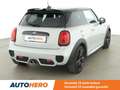 MINI Cooper S Cooper S Bílá - thumbnail 33