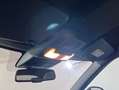 Nissan Juke DIG-T 84 kW (114 CV) 6M/T Acenta Negro - thumbnail 19