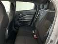 Nissan Juke DIG-T 84 kW (114 CV) 6M/T Acenta Negro - thumbnail 12
